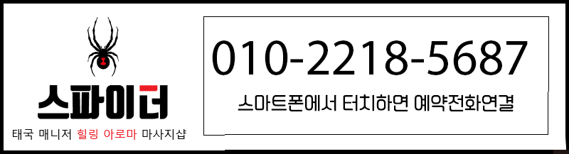 07701d9763832a40a53fb71dda66b5de_1701844451_5768.png