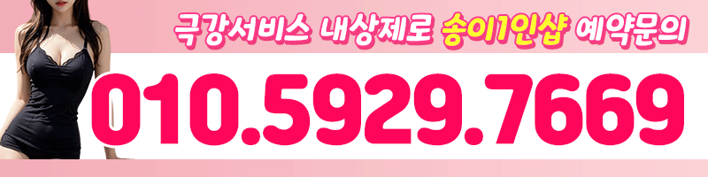 099969fecf6309b6eb22394eb41ad53c_1702109639_2529.gif