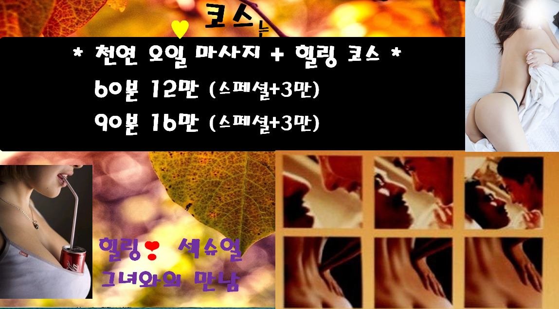 099a6081a38db7e6fe28169f68e64566_1702946589_1797.png