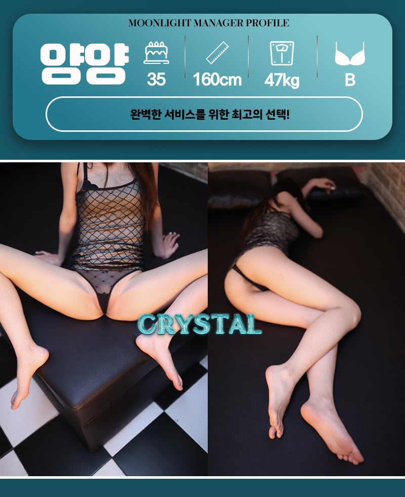 09f3334f019363bbb31b36162d4efe5c_1702530312_0764.gif