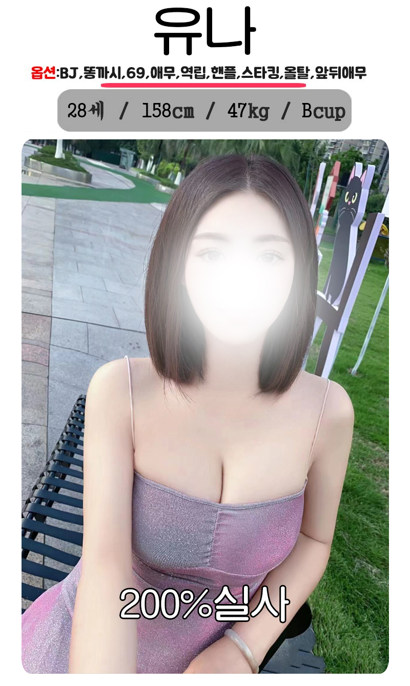 0ad74498df00f8a88eddb41bba55589d_1703319024_8571.jpg