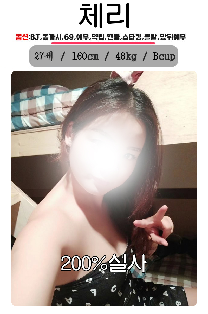 0ad74498df00f8a88eddb41bba55589d_1703319024_9743.jpg