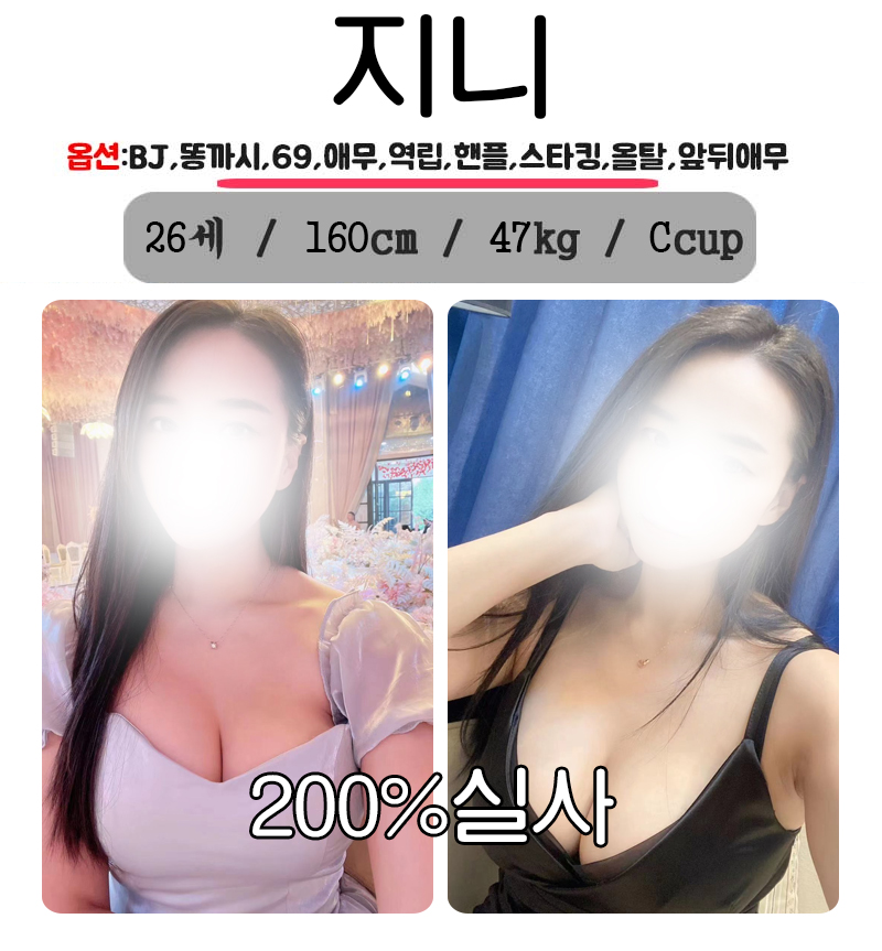 0ad74498df00f8a88eddb41bba55589d_1703319025_307.jpg
