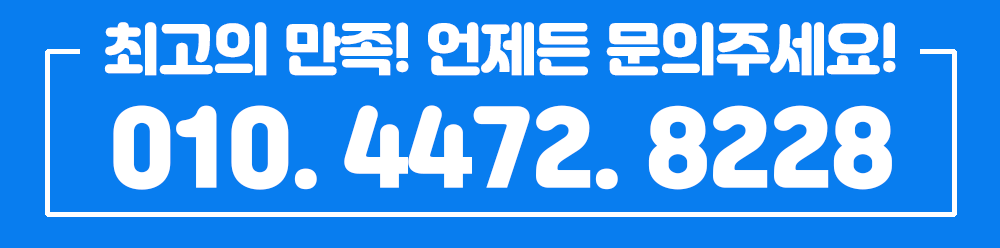 0b3d8ee91215b9205b881fe1e283f5a9_1701927567_3108.gif