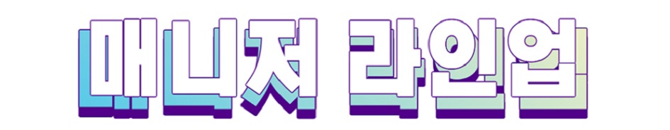 0b3d8ee91215b9205b881fe1e283f5a9_1701927567_5184.jpg