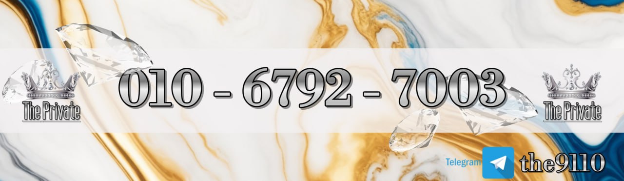 0bfd4837d8a1185af0ec9b2a778363f2_1703131768_9502.jpg