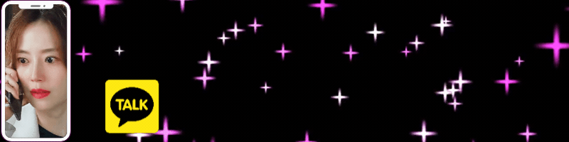 0dbcffd4073dad5411bd3f6bb2c35188_1701915487_603.gif