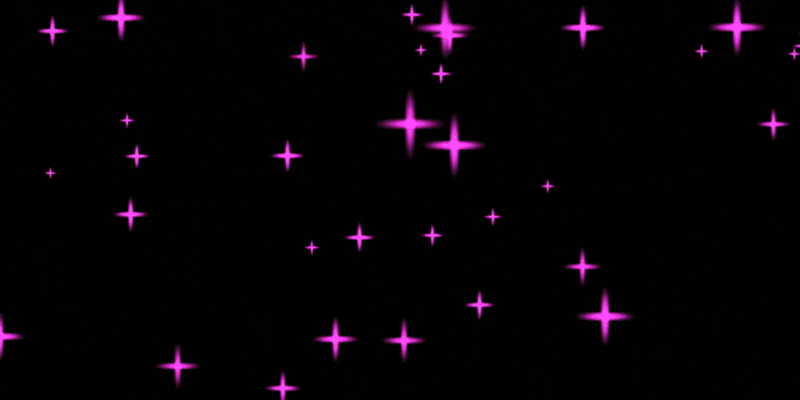 0dbcffd4073dad5411bd3f6bb2c35188_1701915492_0811.gif