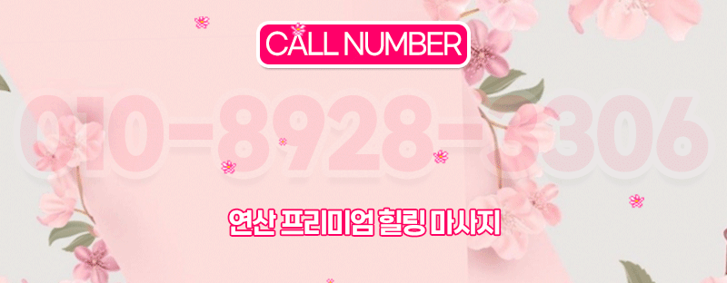 0dbcffd4073dad5411bd3f6bb2c35188_1701919623_6859.gif