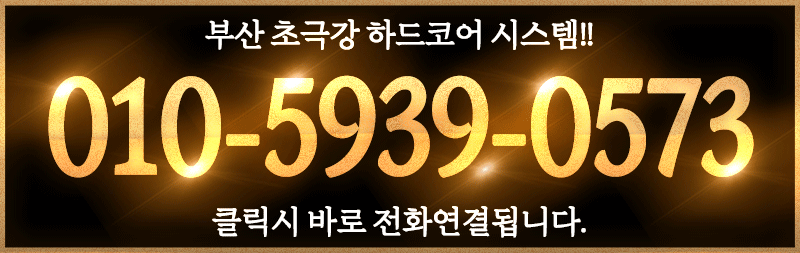 0f662f87f7ec50b9d7d7b6fd3ef74fa0_1702102547_6888.gif