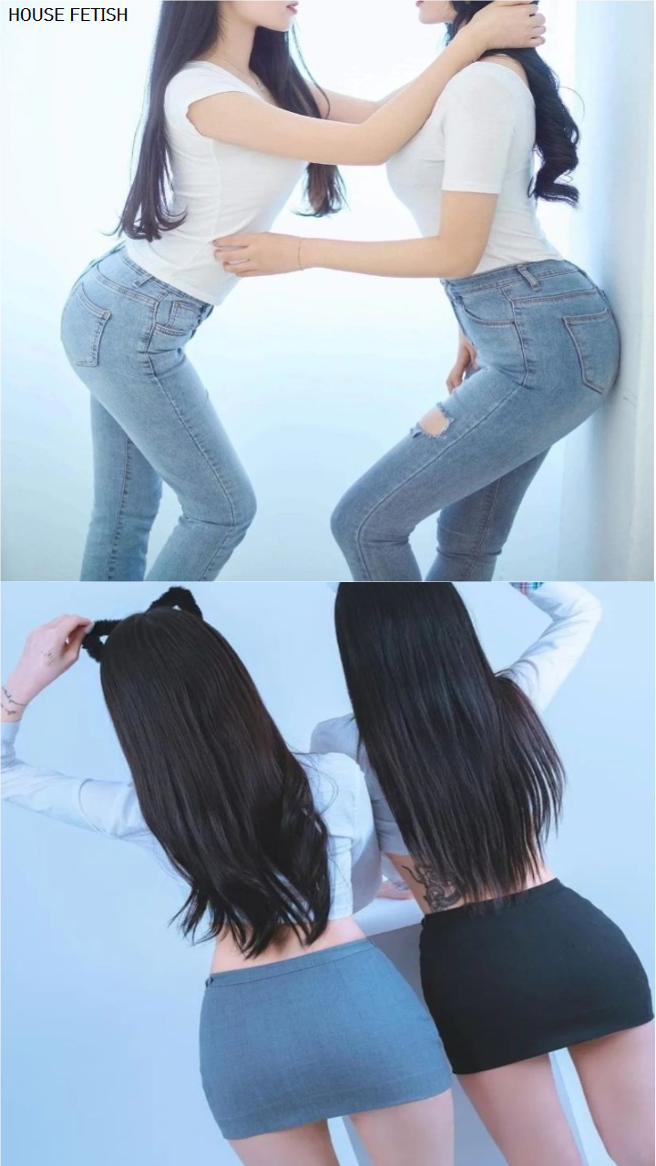 0f681bd472800e47cf0afdee7bae2170_1703066274_2954.png