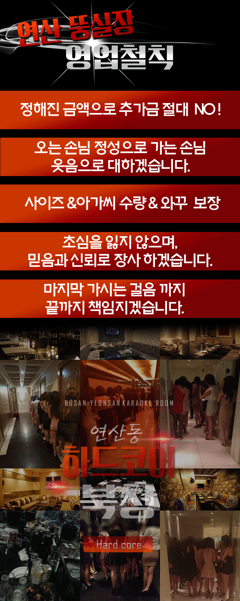 0fe9594ffff7285a23e0c6e7f7dea540_1702104571_0598.gif