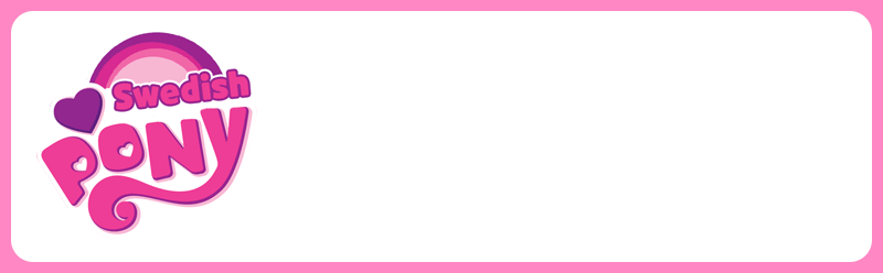 110fff4c88803ed9ac515cf300b6a230_1703211997_1086.gif