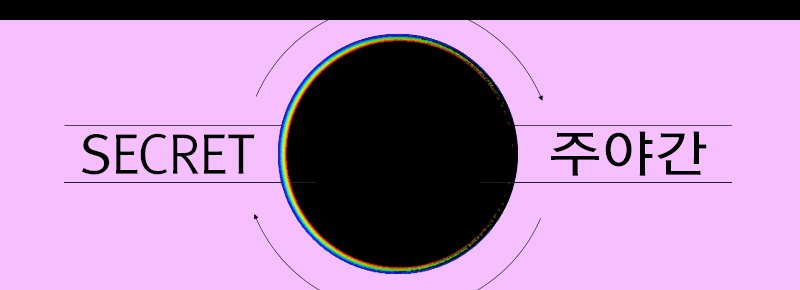 1164357b3e106c03621821eb43e8e166_1703139526_5185.jpg