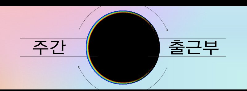 1164357b3e106c03621821eb43e8e166_1703139539_7353.jpg