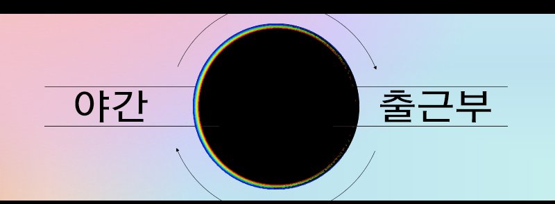 1164357b3e106c03621821eb43e8e166_1703139539_797.jpg