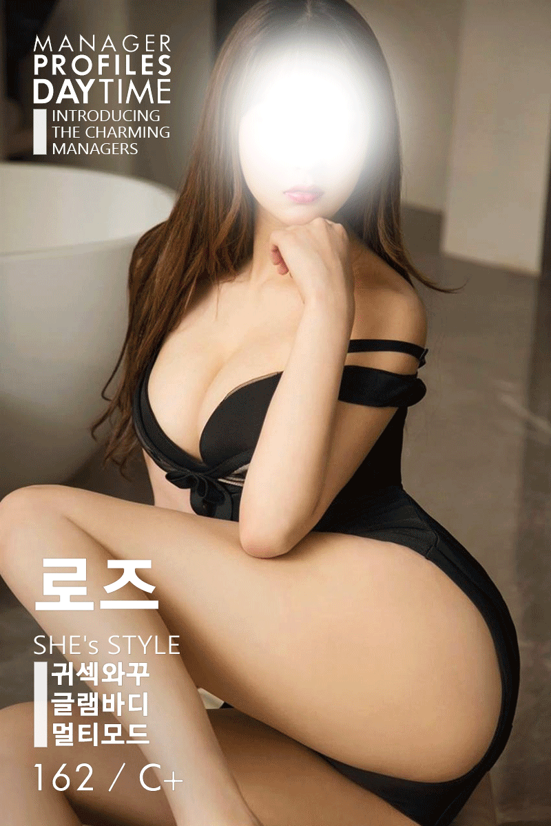1164357b3e106c03621821eb43e8e166_1703139541_629.gif