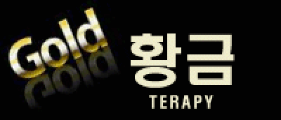 11cfc4d63ecc1084a77656488ede8bdf_1702364771_036.png