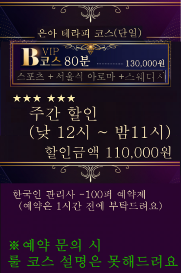 145b0426facbcdb80e3be84516ee6b68_1702277835_0187.png