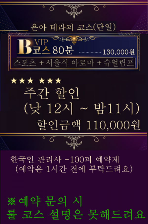 145b0426facbcdb80e3be84516ee6b68_1702277835_2122.png