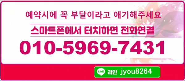 145b0426facbcdb80e3be84516ee6b68_1702277836_058.png