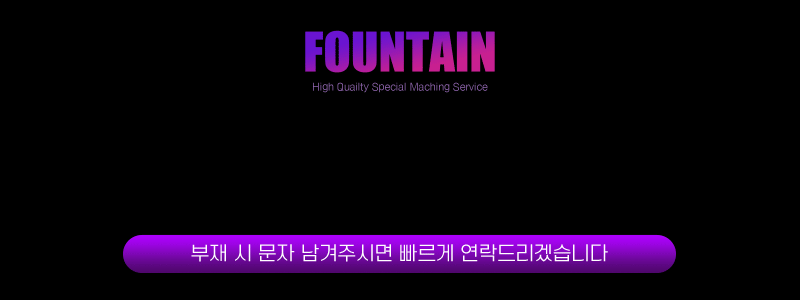 14a8da378b40bf3b6499baa64c5fe12c_1702348478_9267.gif