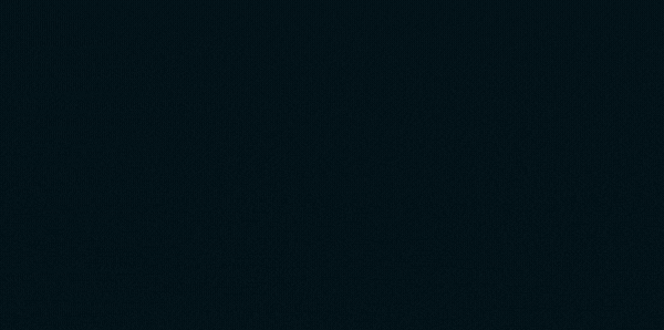 14df12de1ac4a7996451187c61741c8f_1702279730_5216.gif