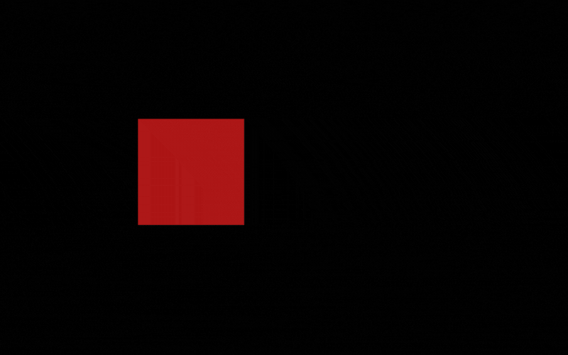 14df12de1ac4a7996451187c61741c8f_1702279731_4438.gif