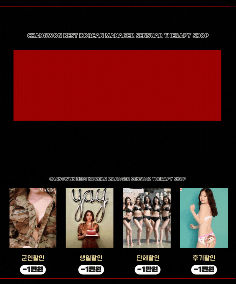 14df12de1ac4a7996451187c61741c8f_1702279732_5746.gif