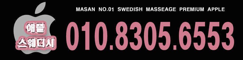 14fc1615d9b2bc8912d965e8f988c90e_1702270555_4508.gif