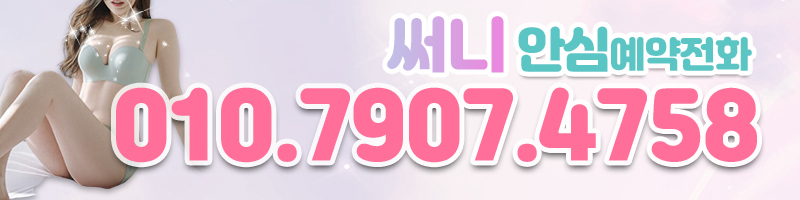 157a7dee50a679212b11cad328d1a025_1703139687_5482.jpg