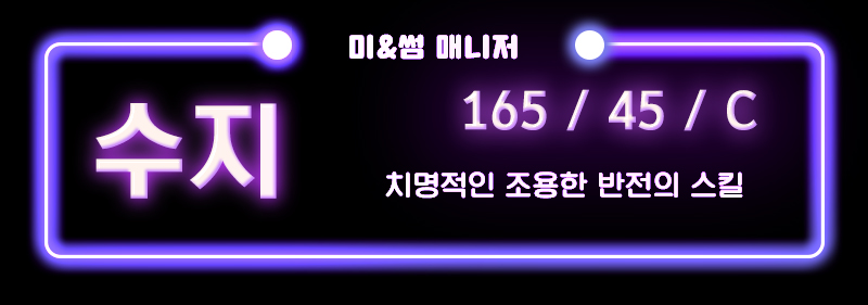 15d5a0cbfa71a033f89b25a07d2cf44c_1702260100_5417.jpg