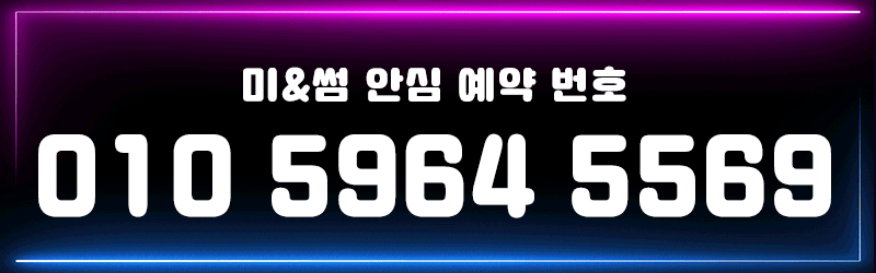 15d5a0cbfa71a033f89b25a07d2cf44c_1702260117_8839.gif