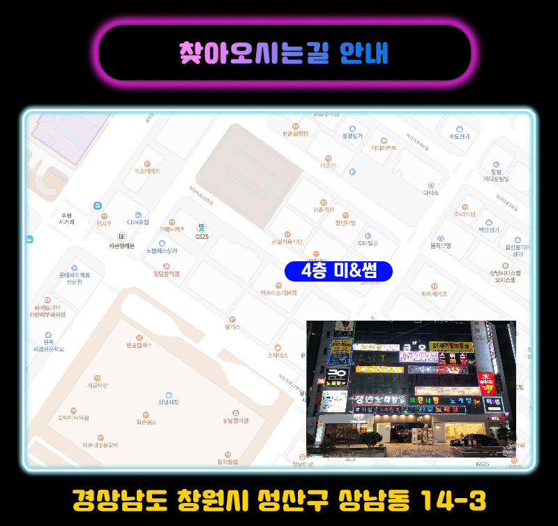 15d5a0cbfa71a033f89b25a07d2cf44c_1702260121_4003.gif