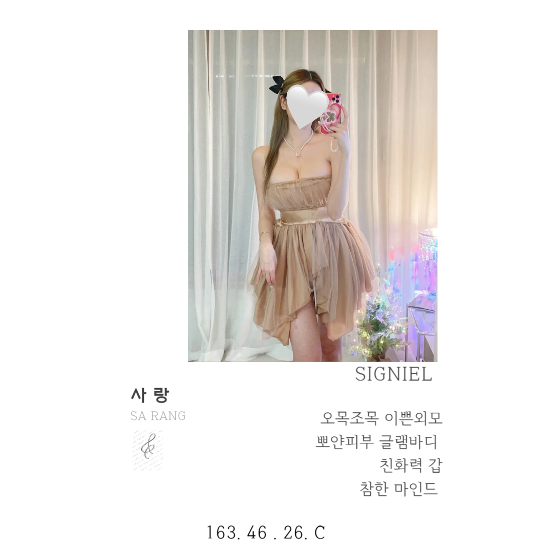 15daf5b251aa00a3ff43a1cce316e864_1702360026_2165.png
