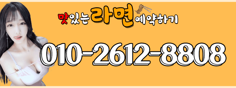161e9297cd73569de0b6098e5975c32a_1702446547_4705.gif