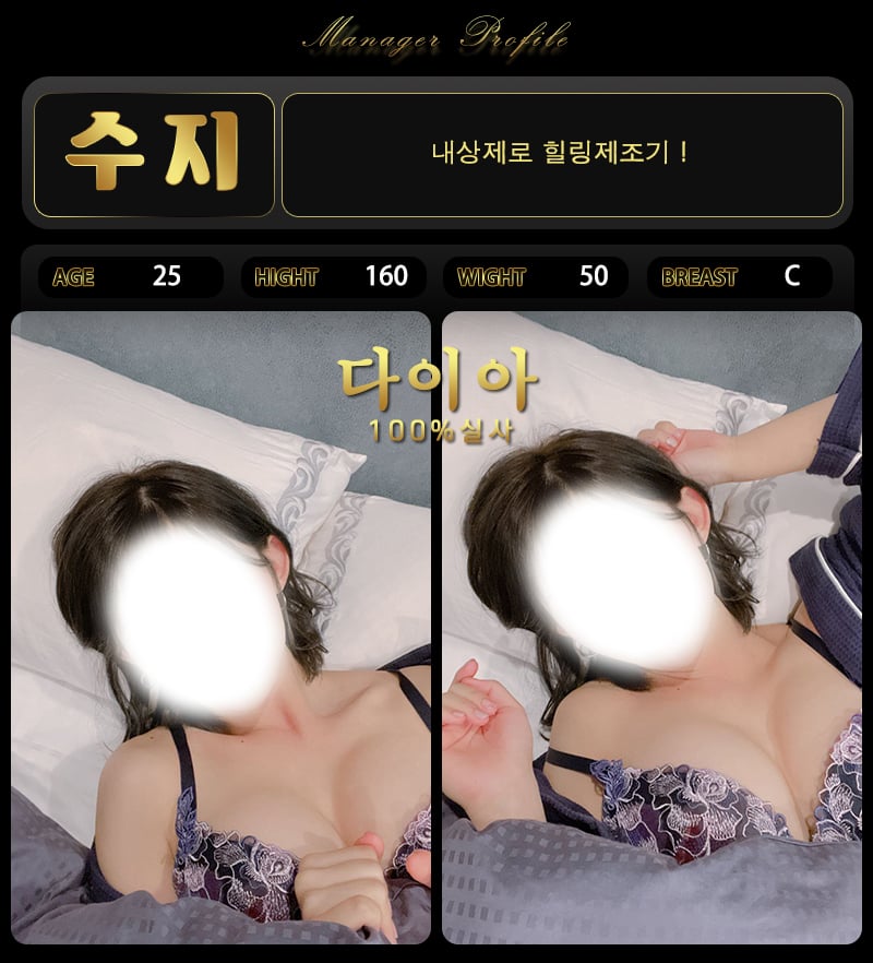 168b57527be964777d85a9a25df328ce_1702538482_7184.gif