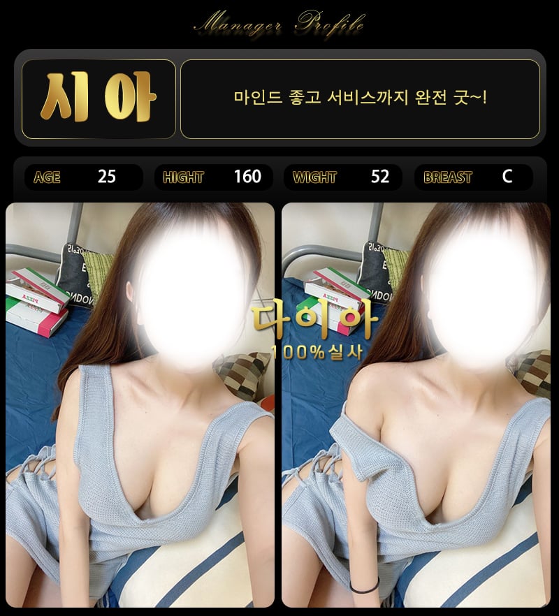 168b57527be964777d85a9a25df328ce_1702538483_5109.gif