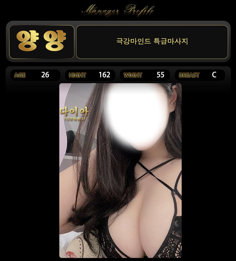 168b57527be964777d85a9a25df328ce_1702538485_1125.gif