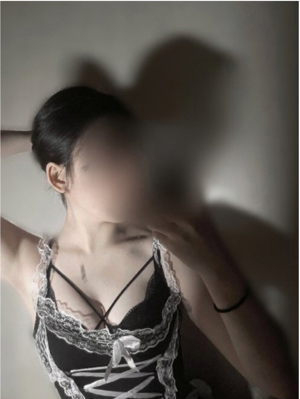 16d3a2a12a83865e374137c5813d7d73_1703034230_264.png