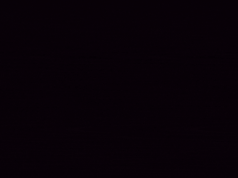 16f381e14650dcc2f62bbfa81784c907_1701835189_9466.gif