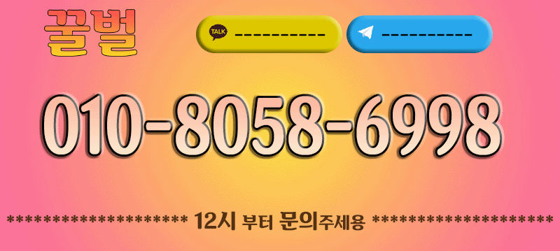 171aad470abed1d5a629097f0f7f470e_1702351853_8151.gif