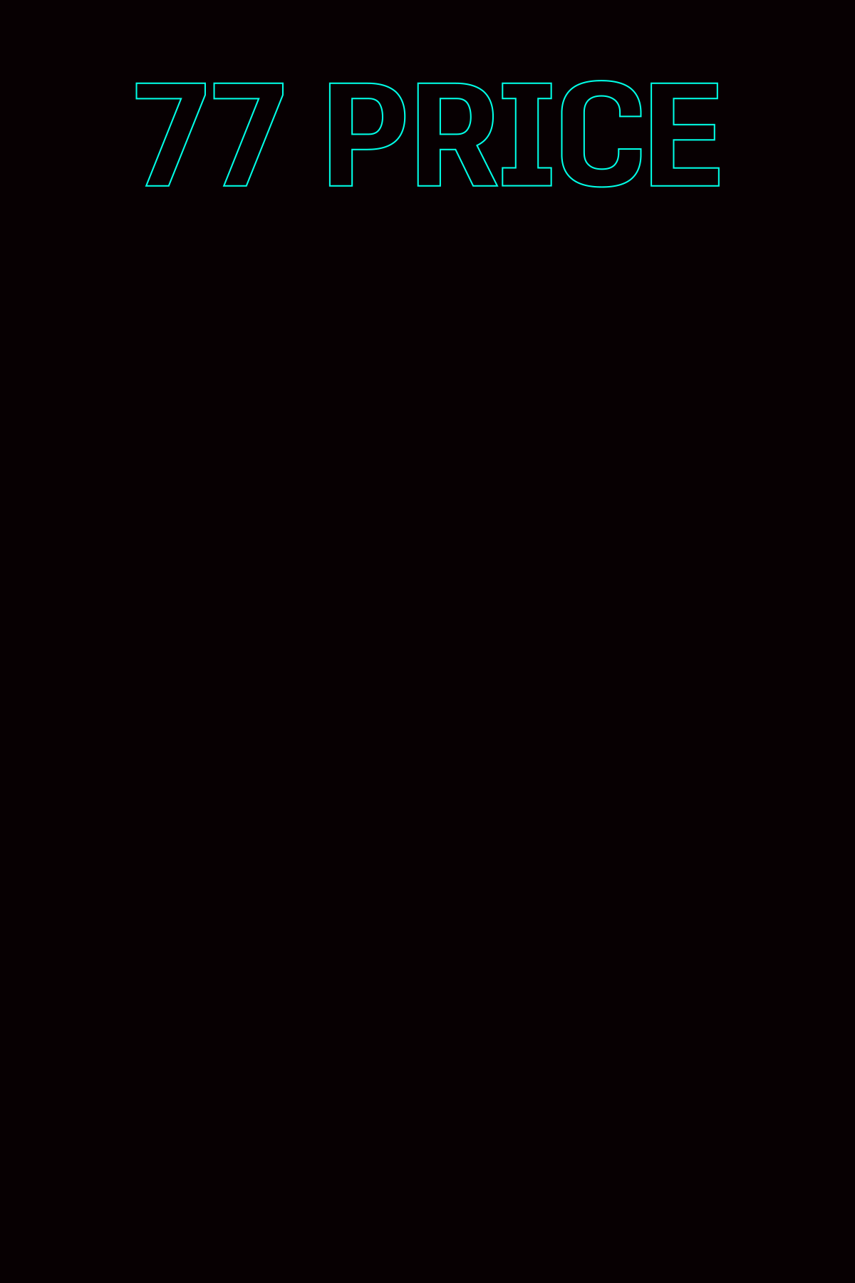 171aad470abed1d5a629097f0f7f470e_1702451807_4206.gif