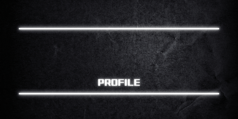 173e62a7ae84e4cc1378cc9fa34d628d_1701851984_5189.gif