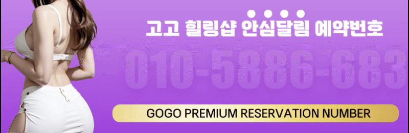 1a13a8049f45e096ca262dacc46959b9_1702359643_5956.gif