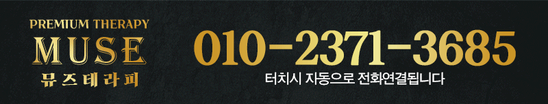 1a7d48f9bc78923fa827c77ce0eeca65_1701840441_176.gif
