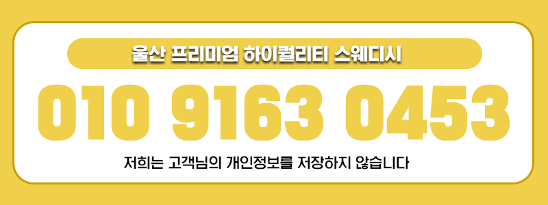 1adcbd635d0b1e79546da0d91f18b126_1702365919_3806.gif