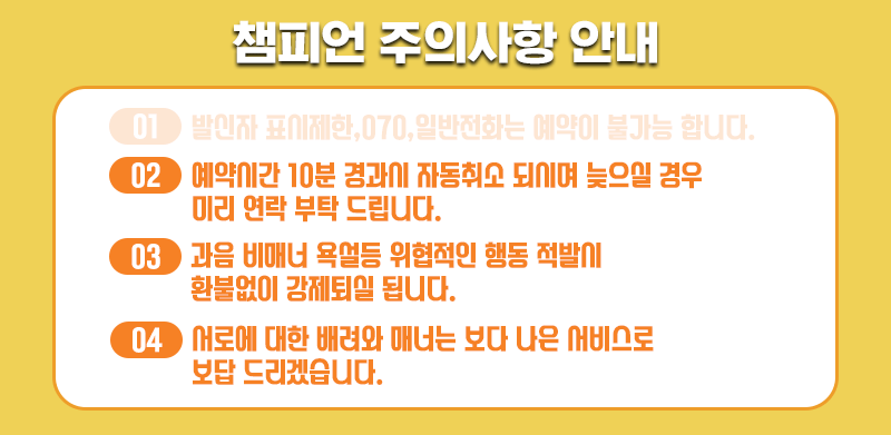 1adcbd635d0b1e79546da0d91f18b126_1702365920_6371.gif