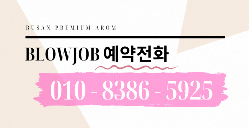 1b1dc3b70ca7cb3a7d8836c57538d743_1701833662_4348.gif