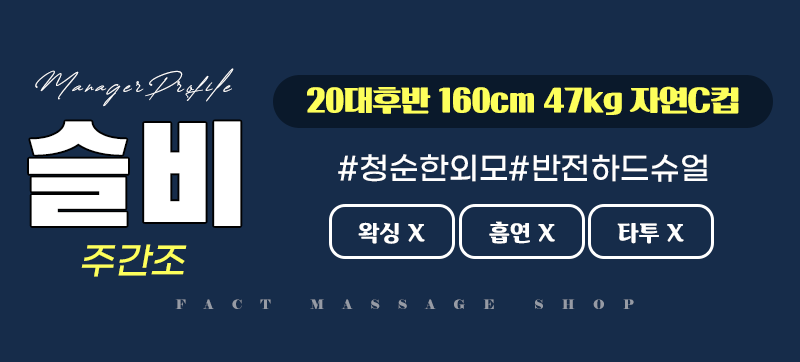 1b1dc3b70ca7cb3a7d8836c57538d743_1701857664_4714.gif